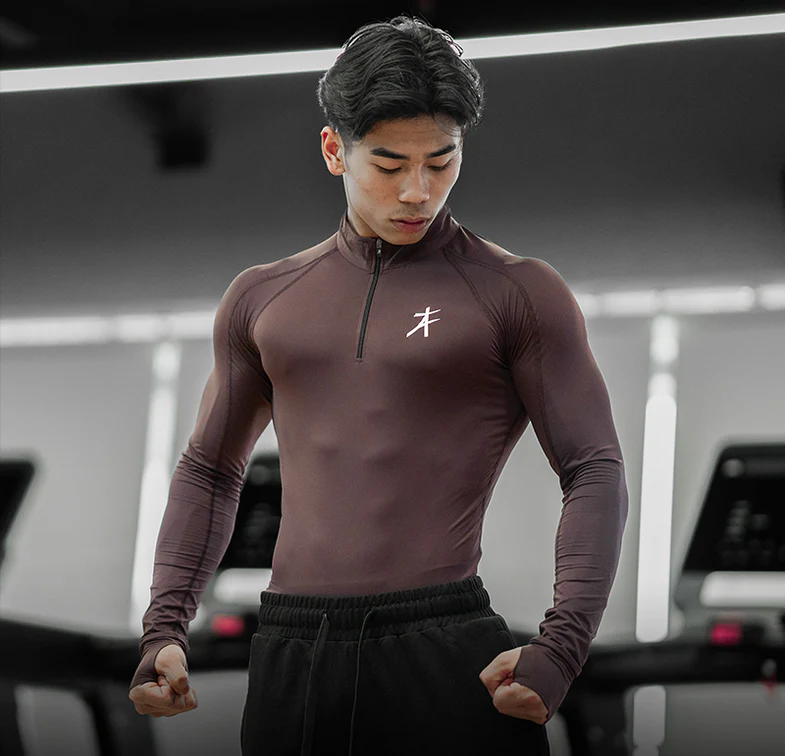 compression_73598425 021e 430f a88c c3e988b07b1b_785x