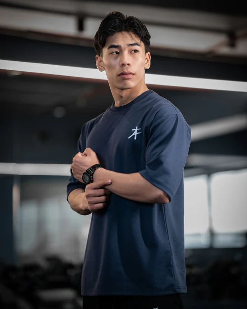 default-product-image